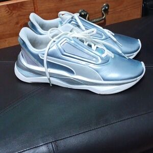 Puma Lqdcell Shatter XT 9.5